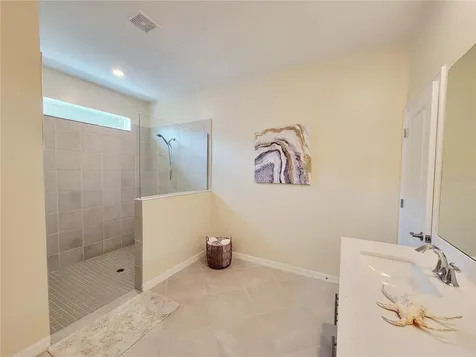 11177 Pinot Drive Venice FL 34293
