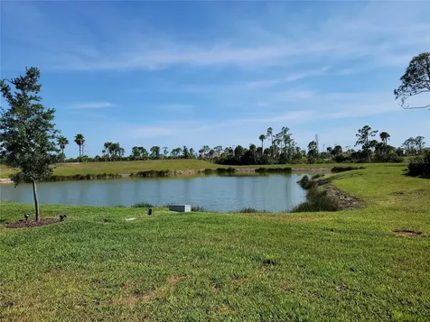 11177 Pinot Drive Venice FL 34293