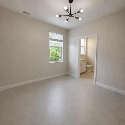 11177 Pinot Drive Venice FL 34293