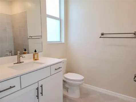11177 Pinot Drive Venice FL 34293