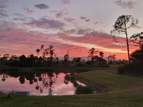 11177 Pinot Drive Venice FL 34293