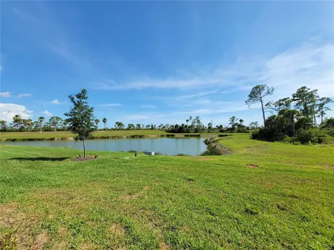 11177 Pinot Drive Venice FL 34293