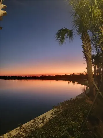 11177 Pinot Drive Venice FL 34293