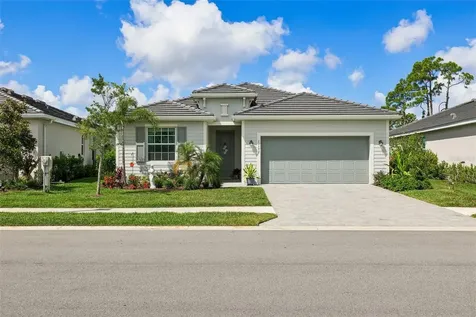 11177 Pinot Drive Venice FL 34293