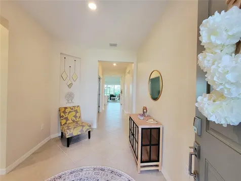 11177 Pinot Drive Venice FL 34293