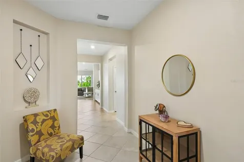 11177 Pinot Drive Venice FL 34293