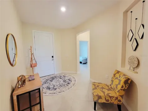 11177 Pinot Drive Venice FL 34293