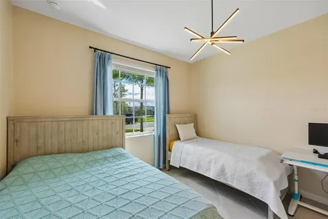 11177 Pinot Drive Venice FL 34293