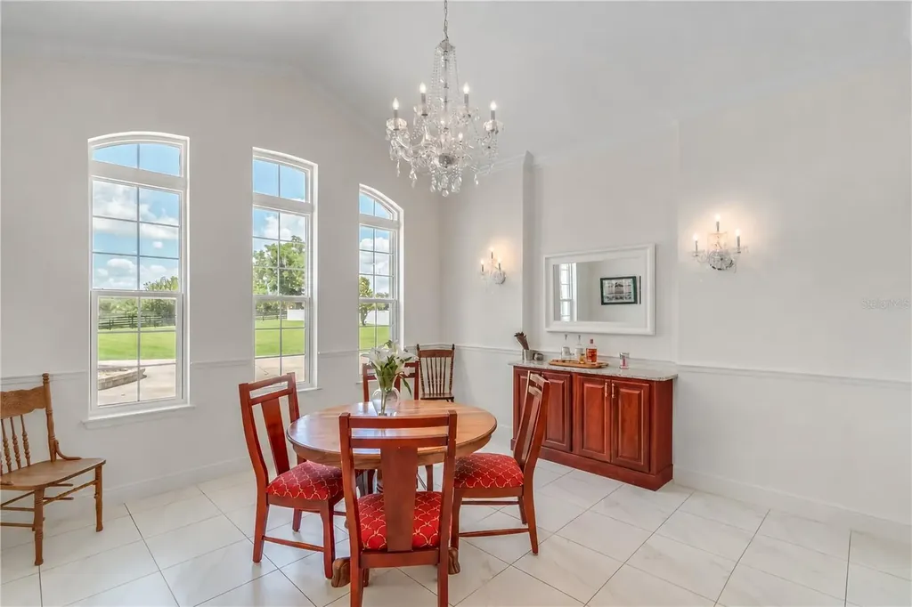 5450 NW 100th Street Ocala FL 34482