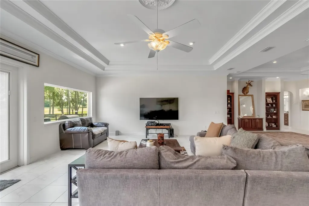 5450 NW 100th Street Ocala FL 34482