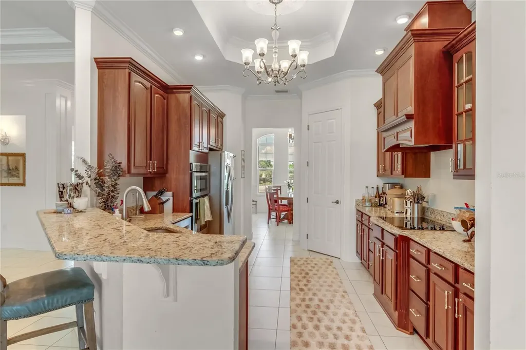 5450 NW 100th Street Ocala FL 34482