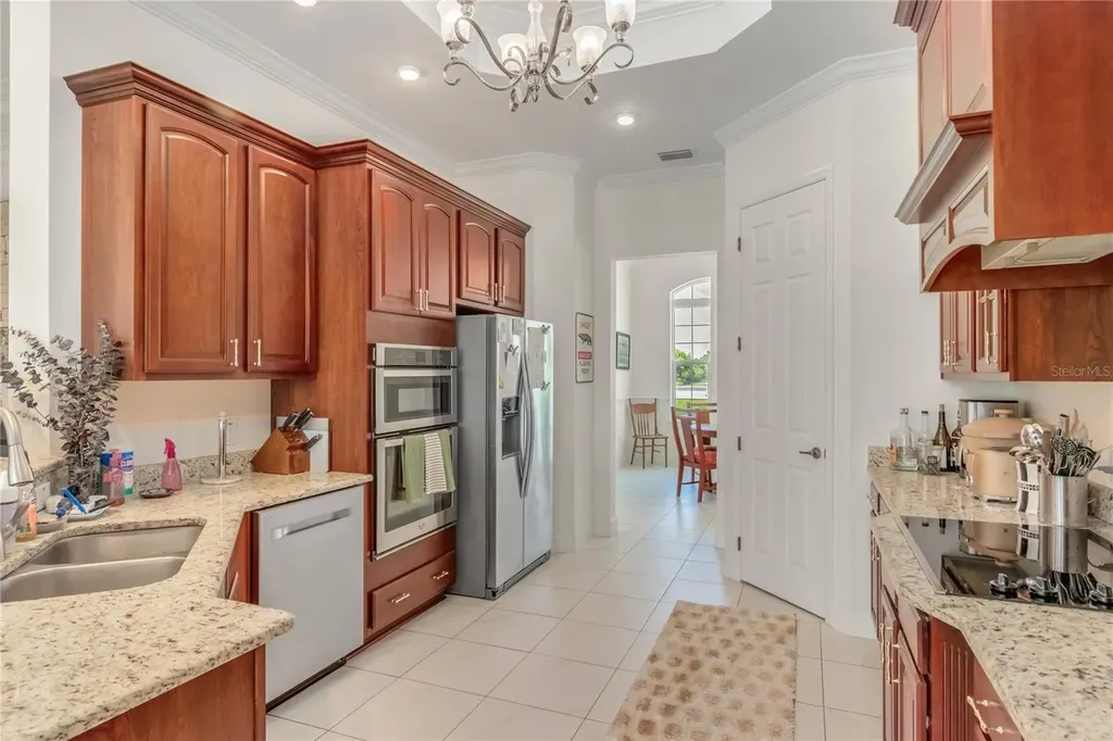 5450 NW 100th Street Ocala FL 34482