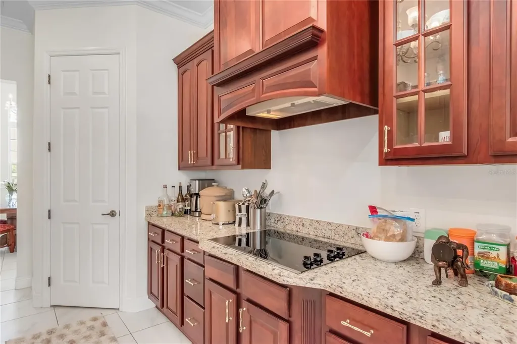 5450 NW 100th Street Ocala FL 34482