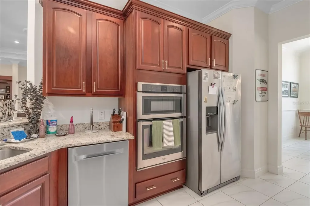 5450 NW 100th Street Ocala FL 34482