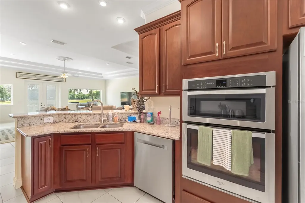 5450 NW 100th Street Ocala FL 34482