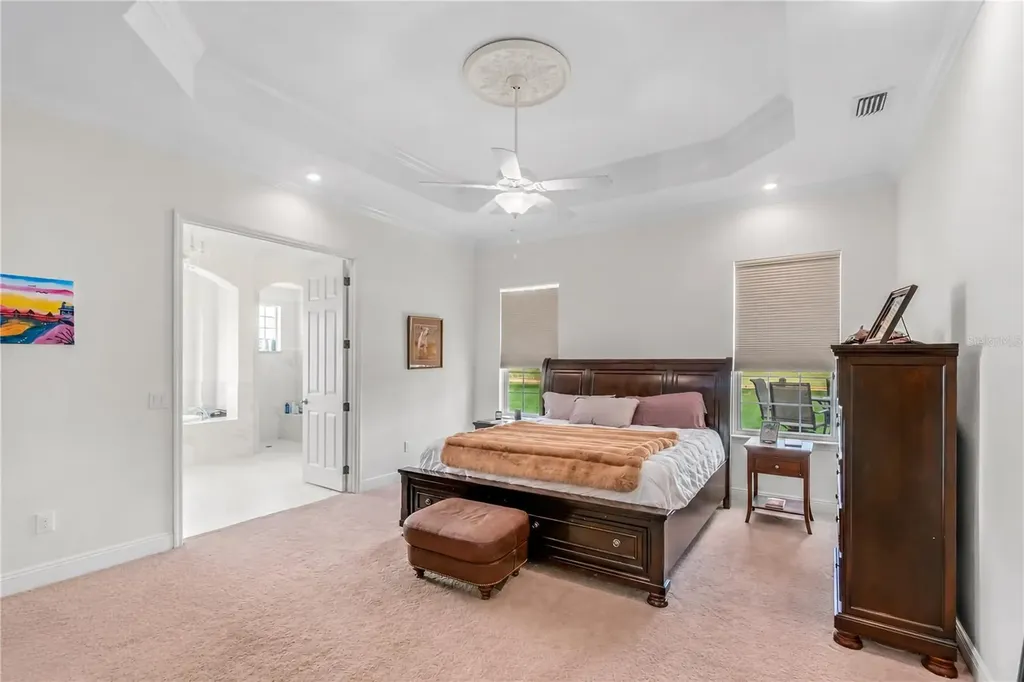 5450 NW 100th Street Ocala FL 34482