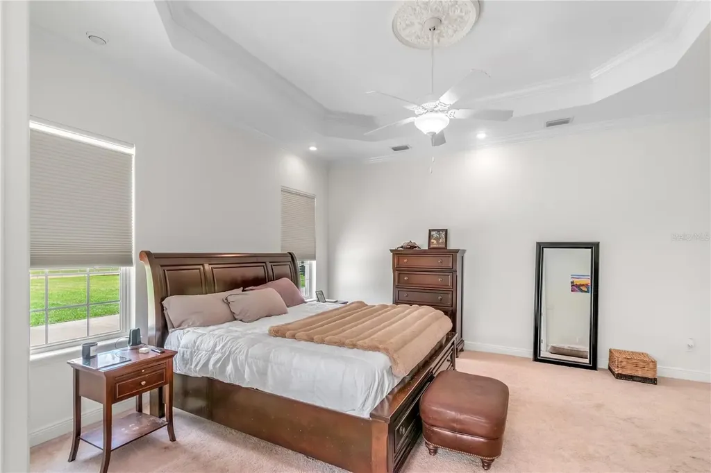 5450 NW 100th Street Ocala FL 34482
