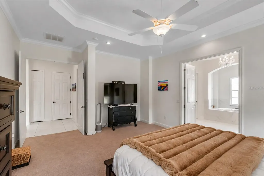 5450 NW 100th Street Ocala FL 34482