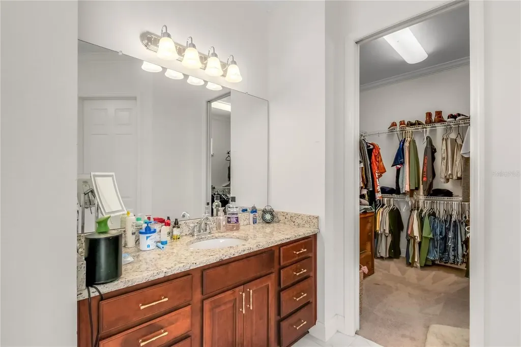 5450 NW 100th Street Ocala FL 34482