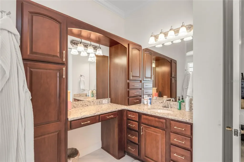 5450 NW 100th Street Ocala FL 34482