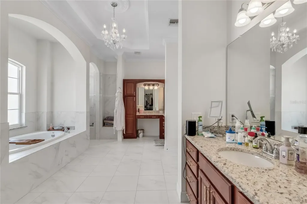 5450 NW 100th Street Ocala FL 34482