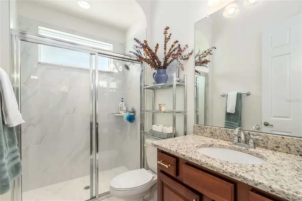 5450 NW 100th Street Ocala FL 34482
