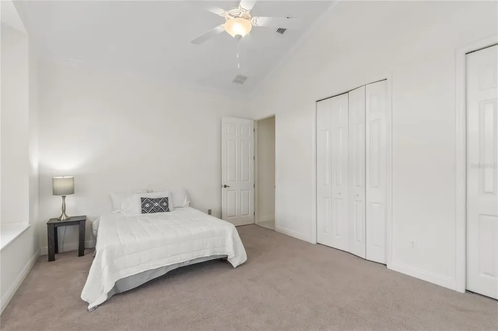 5450 NW 100th Street Ocala FL 34482