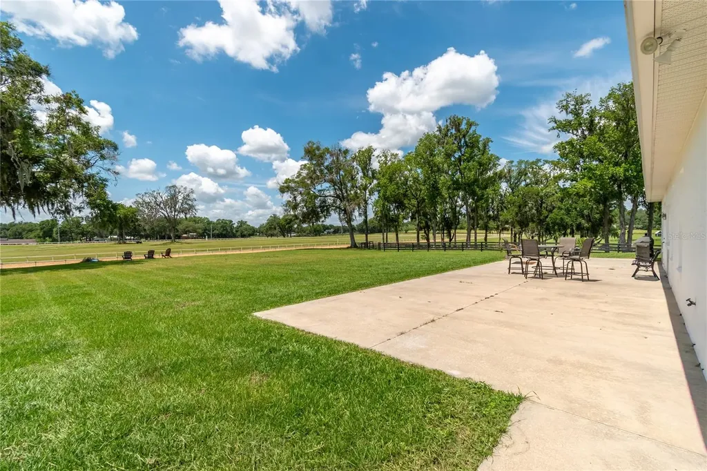 5450 NW 100th Street Ocala FL 34482