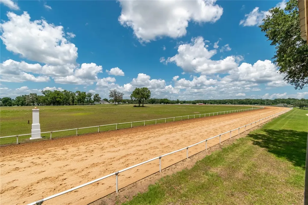 5450 NW 100th Street Ocala FL 34482