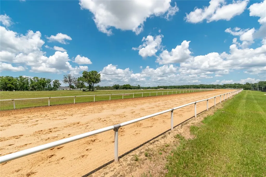 5450 NW 100th Street Ocala FL 34482