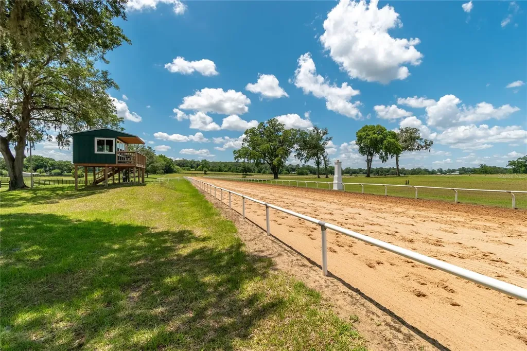 5450 NW 100th Street Ocala FL 34482