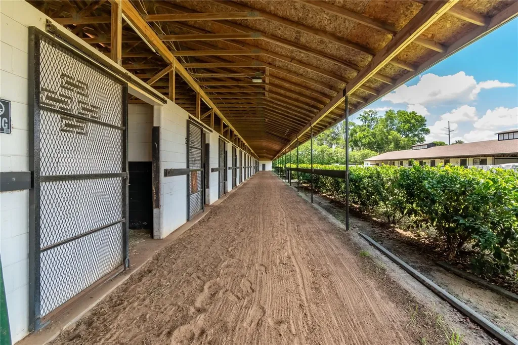 5450 NW 100th Street Ocala FL 34482