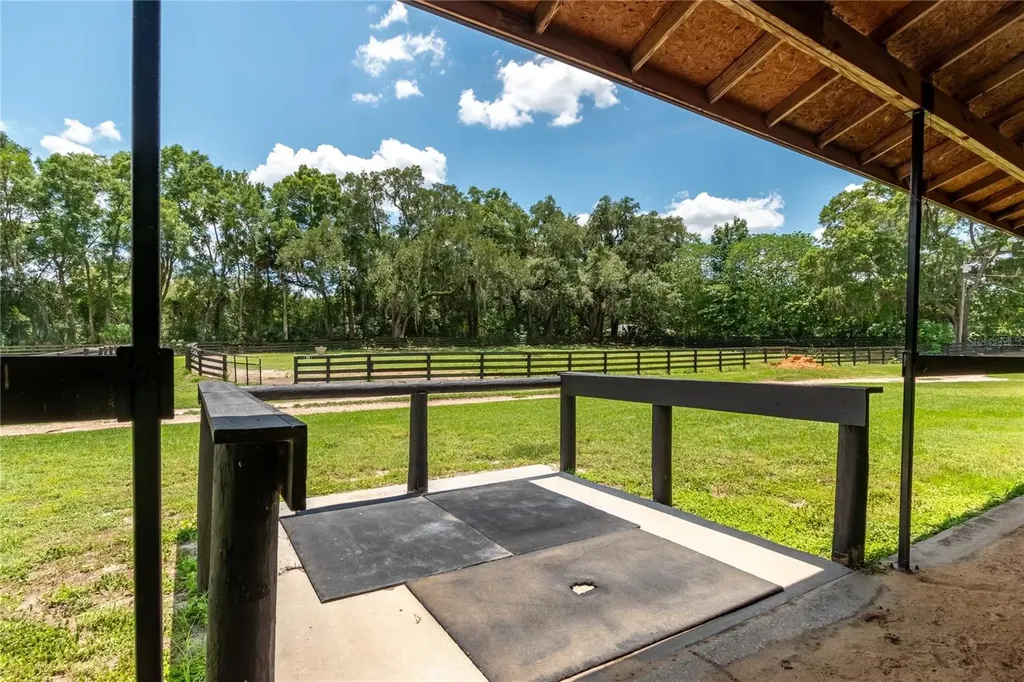 5450 NW 100th Street Ocala FL 34482