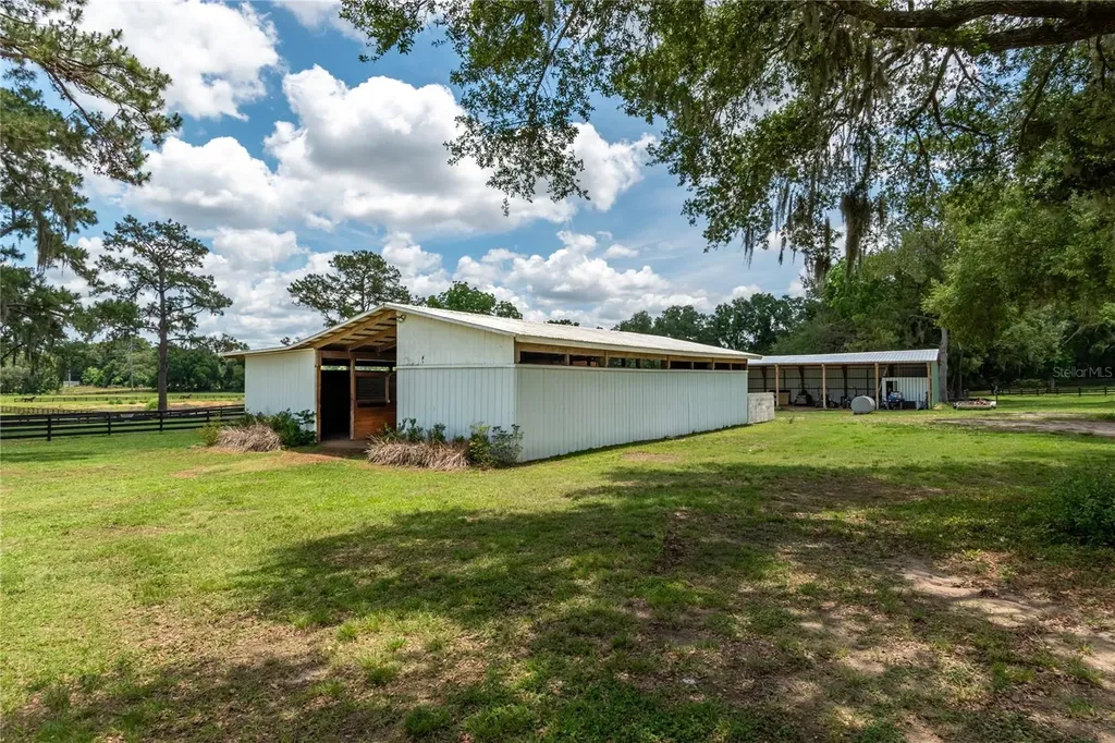5450 NW 100th Street Ocala FL 34482
