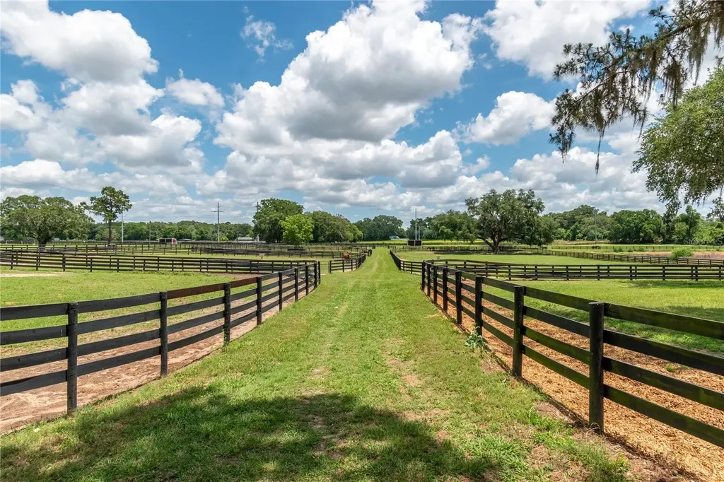 5450 NW 100th Street Ocala FL 34482