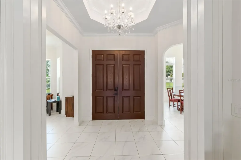 5450 NW 100th Street Ocala FL 34482