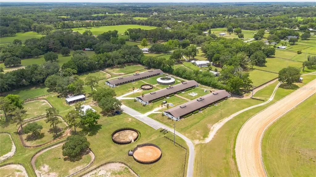 5450 NW 100th Street Ocala FL 34482