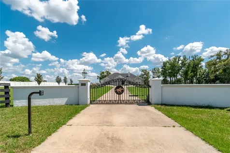 5450 NW 100th Street Ocala FL 34482