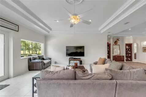 5450 NW 100th Street Ocala FL 34482