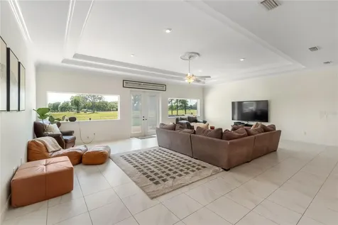 5450 NW 100th Street Ocala FL 34482