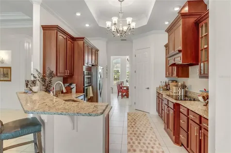 5450 NW 100th Street Ocala FL 34482
