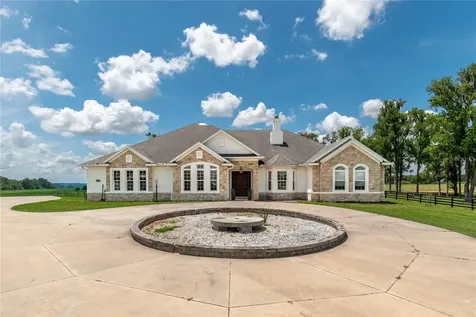 5450 NW 100th Street Ocala FL 34482