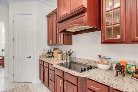 5450 NW 100th Street Ocala FL 34482