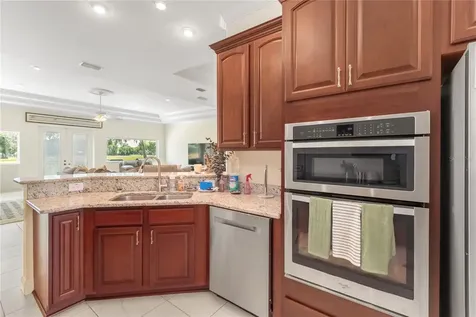 5450 NW 100th Street Ocala FL 34482