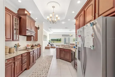 5450 NW 100th Street Ocala FL 34482