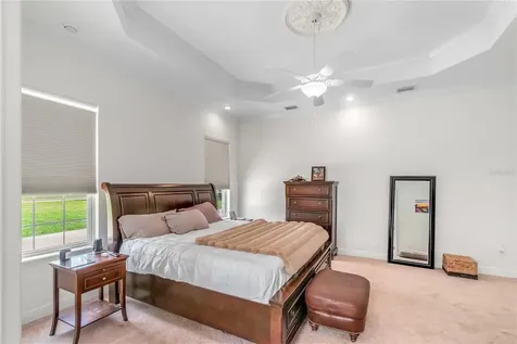 5450 NW 100th Street Ocala FL 34482
