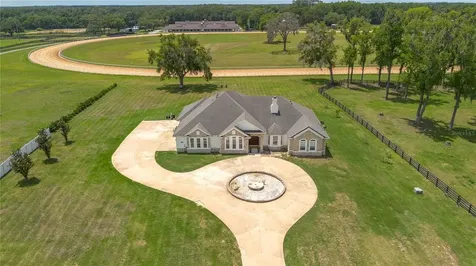 5450 NW 100th Street Ocala FL 34482