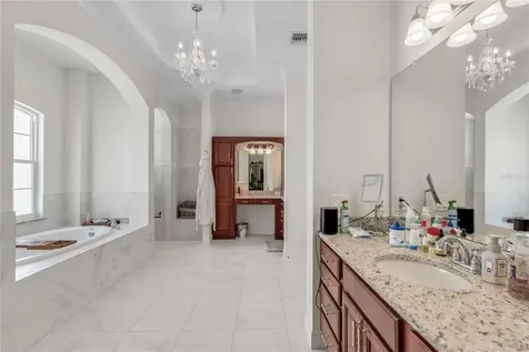 5450 NW 100th Street Ocala FL 34482