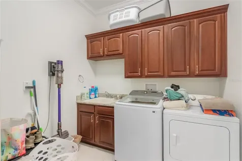 5450 NW 100th Street Ocala FL 34482