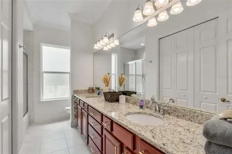 5450 NW 100th Street Ocala FL 34482